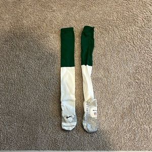Nike NFL Team Socks